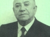 Maestro Erasmo MINUTI