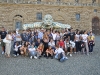 Firenze 2011