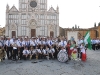 Firenze 2011